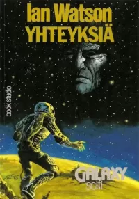 Yhteyksiä