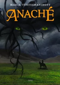 Anaché