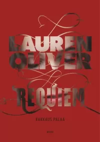 Requiem: Rakkaus palaa