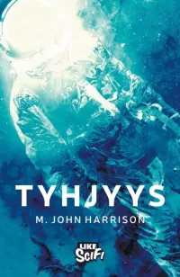 Tyhjyys