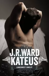 Kateus