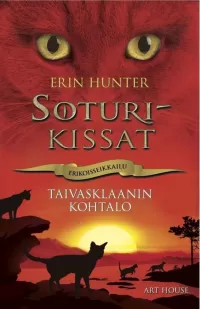 Taivasklaanin kohtalo