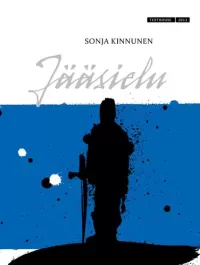 Jääsielu