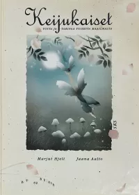 Keijukaiset