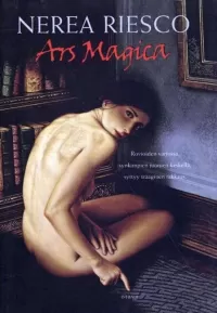 Ars Magica