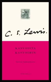 Kasvoista kasvoihin: Tarina rakkaudesta