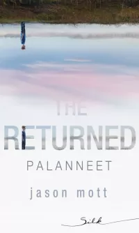 Palanneet