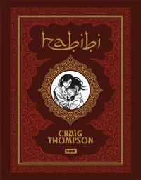 Habibi