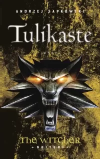 Tulikaste