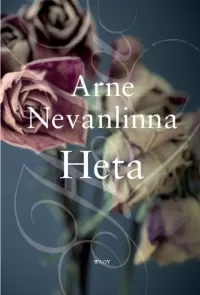 Heta