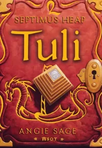 Tuli
