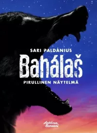 Bahálaš: Pirullinen näytelmä