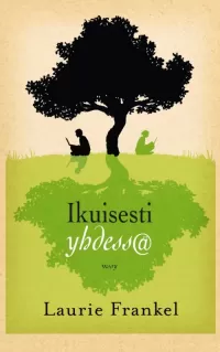 Ikuisesti yhdess@