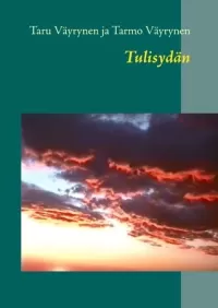 Tulisydän