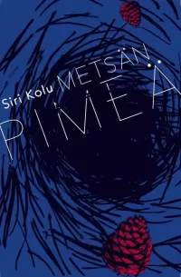 Metsänpimeä