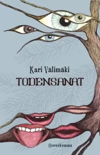 Todensanat