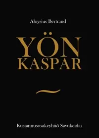 Yön Kaspar
