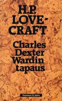Charles Dexter Wardin tapaus
