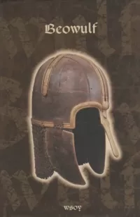 Beowulf