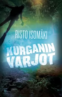 Kurganin varjot