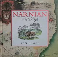 Narnian mietekirja