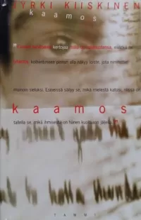 Kaamos