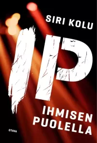 Ihmisen puolella