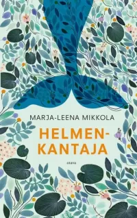 Helmenkantaja