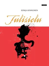 Tulisielu
