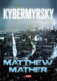 Kybermyrsky