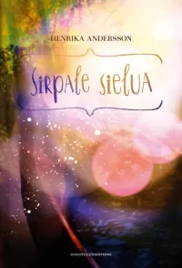 Sirpale sielua