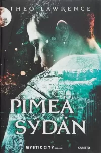 Pimeä sydän
