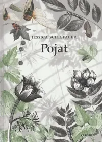 Pojat