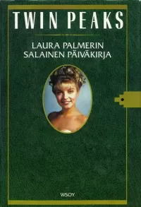 Twin Peaks: Laura Palmerin salainen päiväkirja