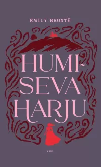 Humiseva harju