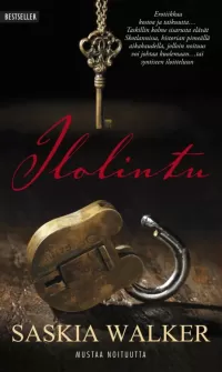 Ilolintu