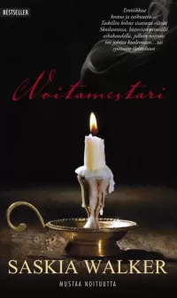 Noitamestari