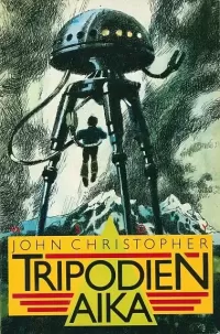 Tripodien aika