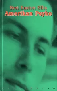 Amerikan Psyko