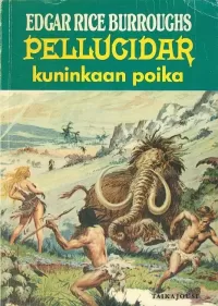 Kuninkaan poika