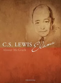 C. S. Lewis: Elämä