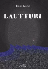 Lautturi