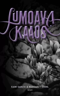 Lumoava kaaos