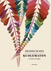 Kuolematon ja muita novelleja