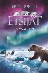 Taivaan tuli