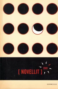 Novellit 2001