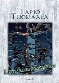 Luonnonmukaista: Satiiri luonnon globalisaatiosta