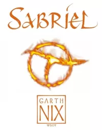 Sabriel