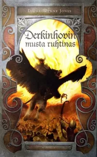 Derkinhovin musta ruhtinas