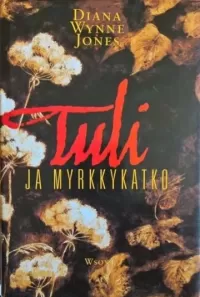 Tuli ja myrkkykatko